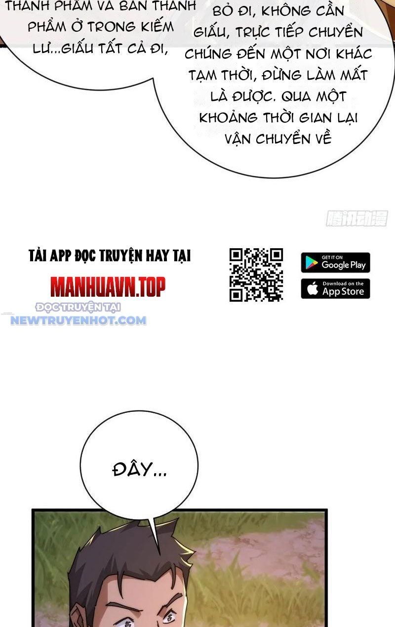 đọc truyện Mời Công Tử Trảm Yêu Chương 94 ảnh 16 tại Thiên Thai Truyện