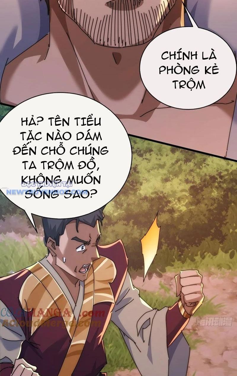 đọc truyện Mời Công Tử Trảm Yêu Chương 94 ảnh 20 tại Thiên Thai Truyện