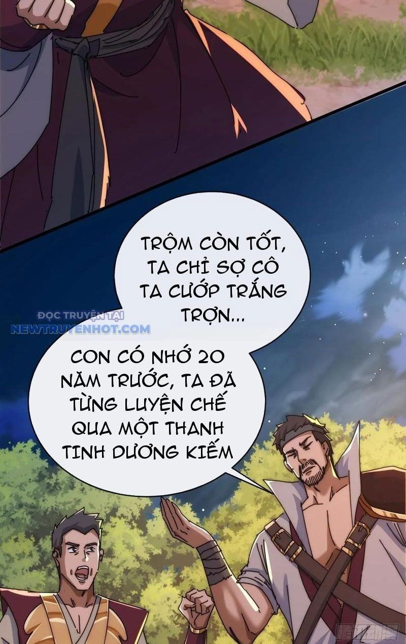 đọc truyện Mời Công Tử Trảm Yêu Chương 94 ảnh 21 tại Thiên Thai Truyện