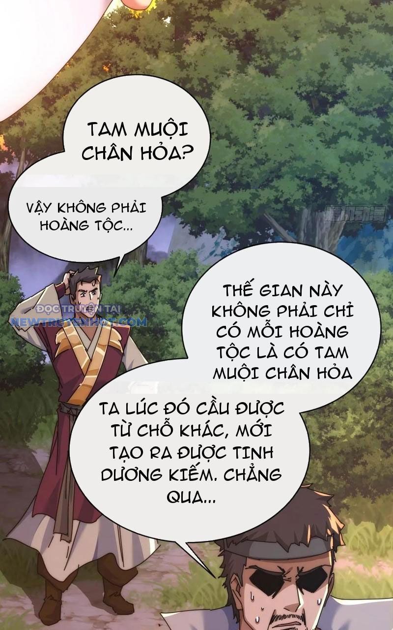 đọc truyện Mời Công Tử Trảm Yêu Chương 94 ảnh 25 tại Thiên Thai Truyện