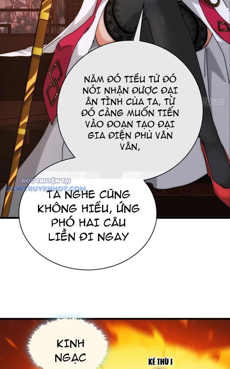 đọc truyện Mời Công Tử Trảm Yêu Chương 94 ảnh 29 tại Thiên Thai Truyện