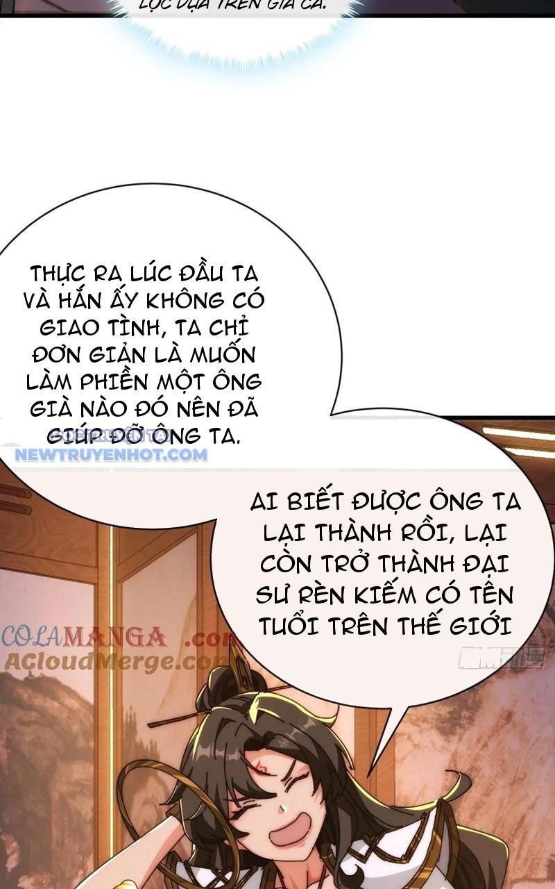 đọc truyện Mời Công Tử Trảm Yêu Chương 94 ảnh 33 tại Thiên Thai Truyện