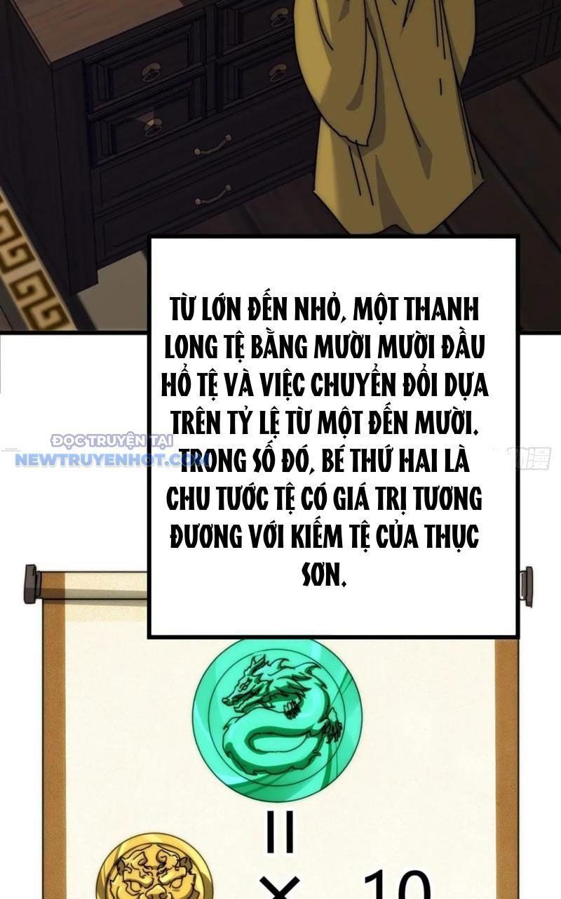 đọc truyện Mời Công Tử Trảm Yêu Chương 94 ảnh 48 tại Thiên Thai Truyện