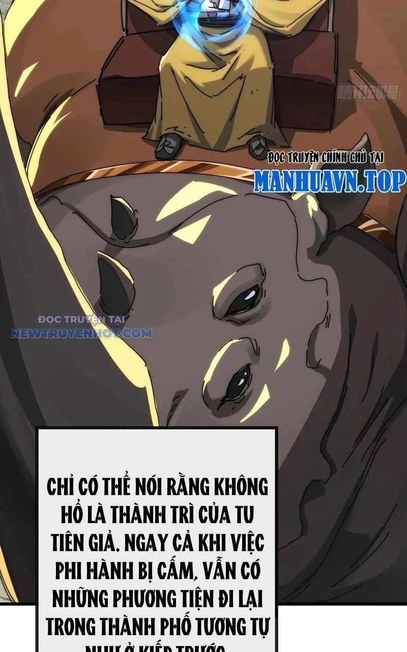 đọc truyện Mời Công Tử Trảm Yêu Chương 94 ảnh 51 tại Thiên Thai Truyện
