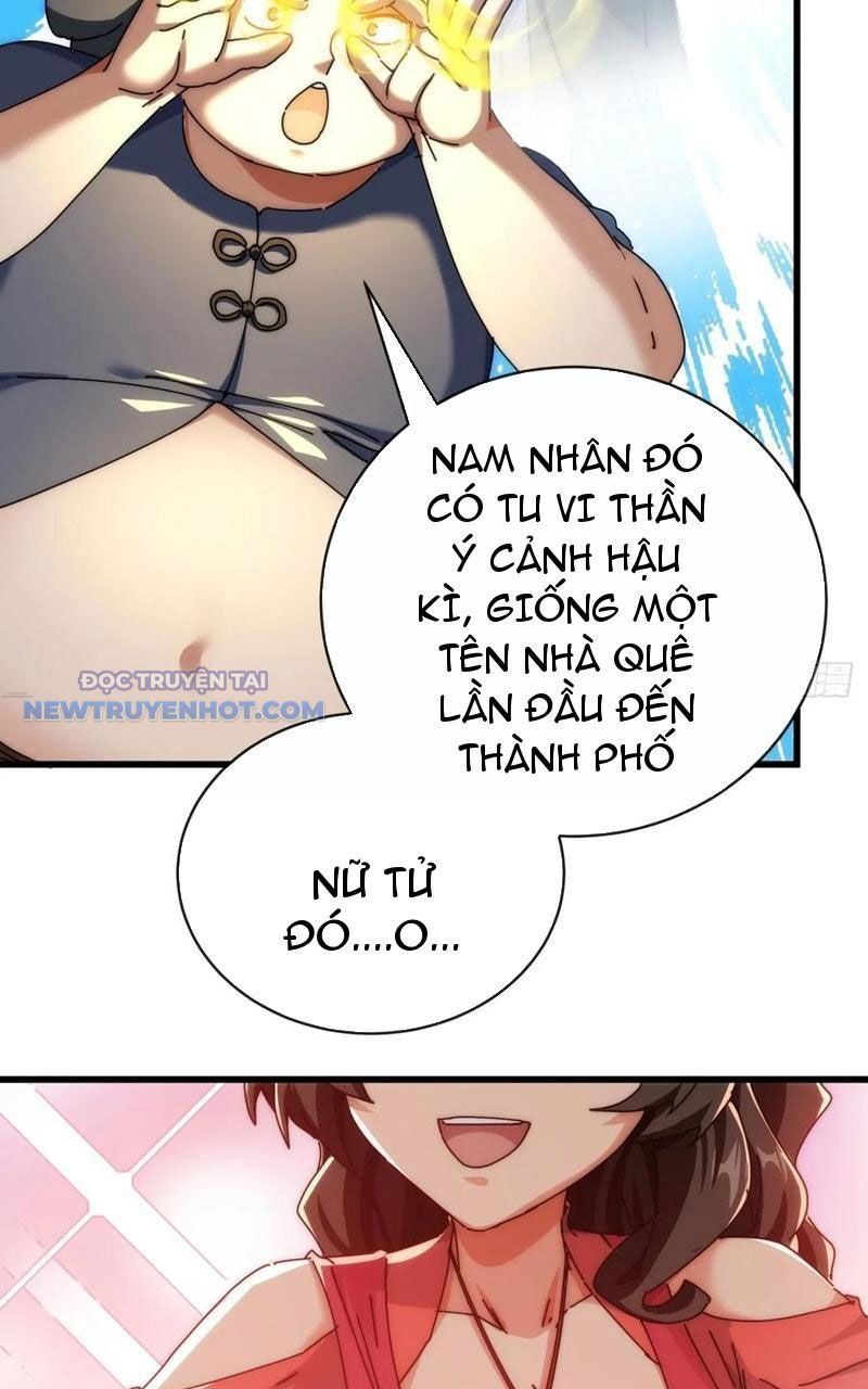 đọc truyện Mời Công Tử Trảm Yêu Chương 94 ảnh 54 tại Thiên Thai Truyện