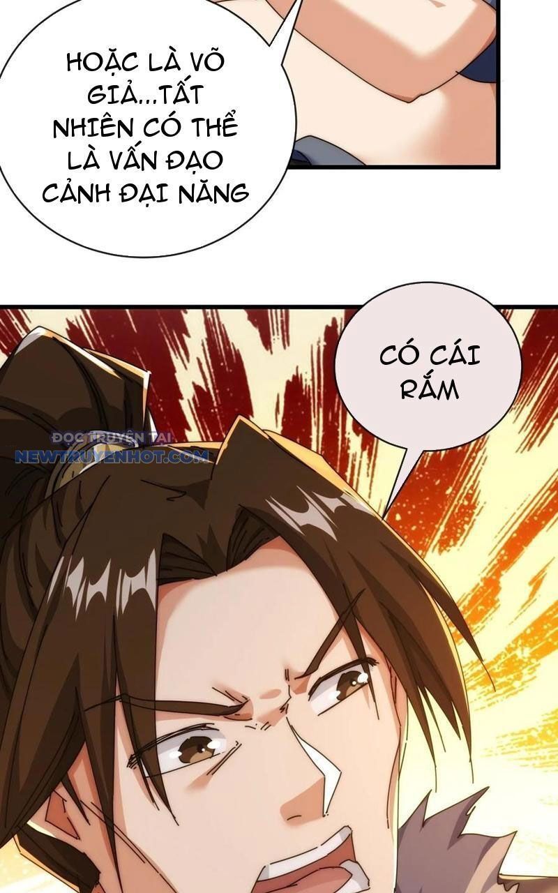 đọc truyện Mời Công Tử Trảm Yêu Chương 94 ảnh 59 tại Thiên Thai Truyện
