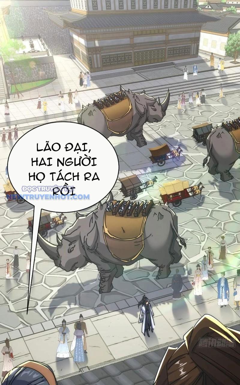 đọc truyện Mời Công Tử Trảm Yêu Chương 94 ảnh 62 tại Thiên Thai Truyện