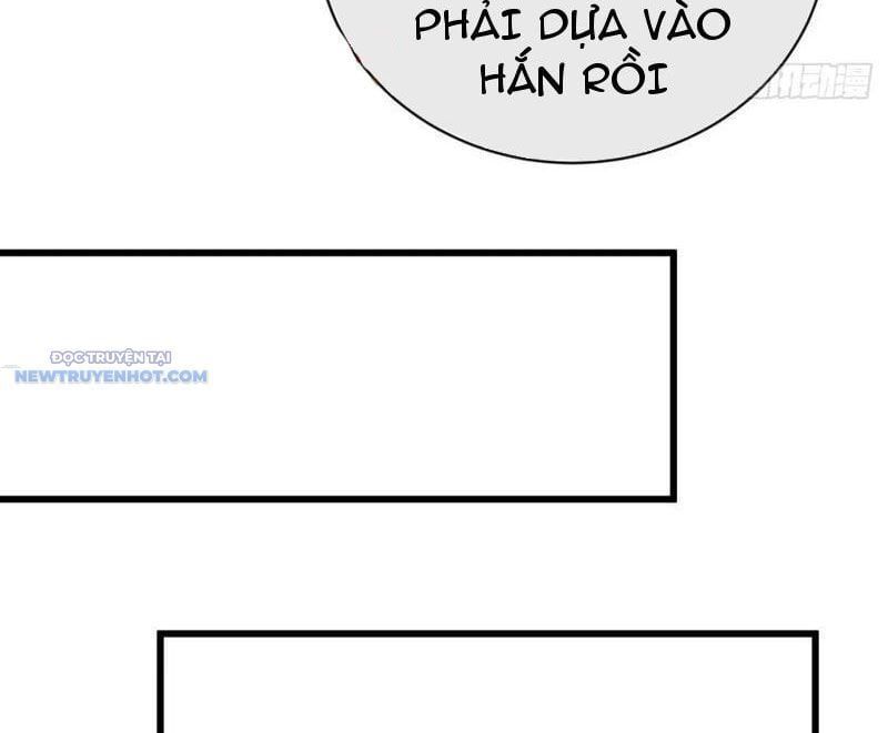 đọc truyện Mời Công Tử Trảm Yêu Chương 94 ảnh 67 tại Thiên Thai Truyện
