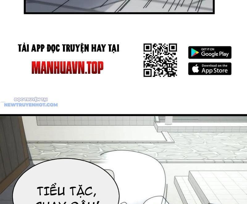 đọc truyện Mời Công Tử Trảm Yêu Chương 94 ảnh 70 tại Thiên Thai Truyện