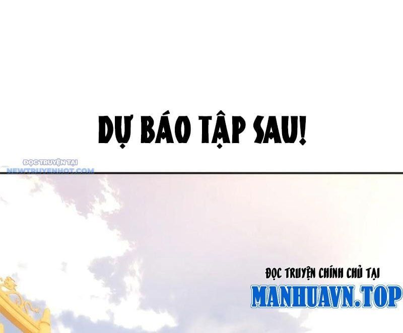 đọc truyện Mời Công Tử Trảm Yêu Chương 94 ảnh 79 tại Thiên Thai Truyện