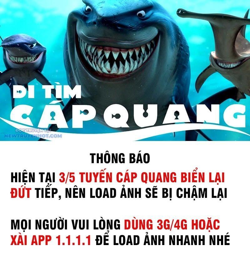 đọc truyện Mời Công Tử Trảm Yêu Chương 95 ảnh 2 tại Thiên Thai Truyện