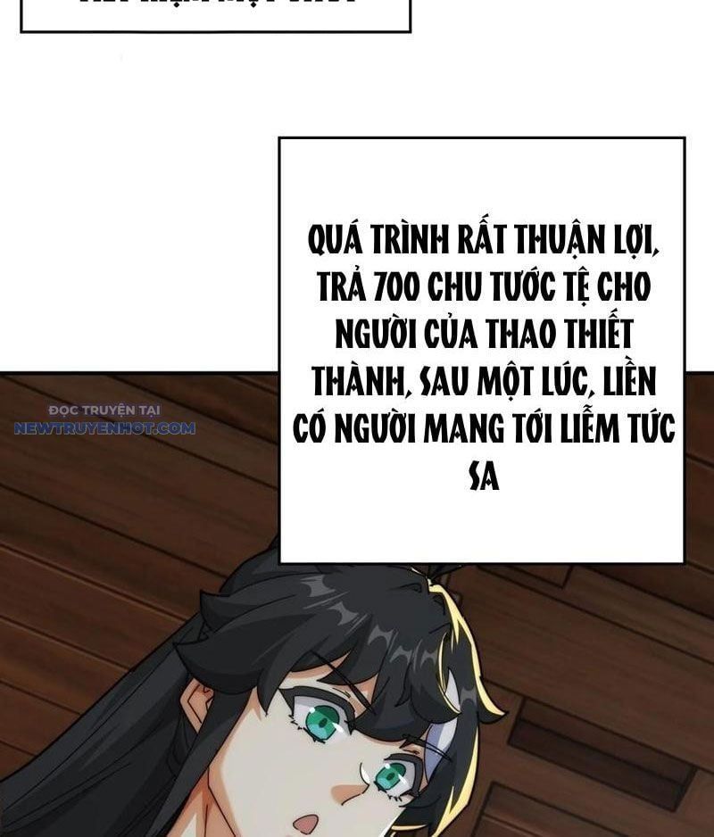 đọc truyện Mời Công Tử Trảm Yêu Chương 95 ảnh 11 tại Thiên Thai Truyện