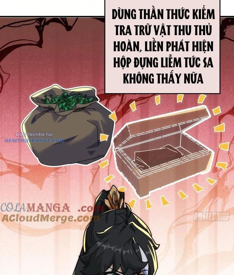 đọc truyện Mời Công Tử Trảm Yêu Chương 95 ảnh 16 tại Thiên Thai Truyện