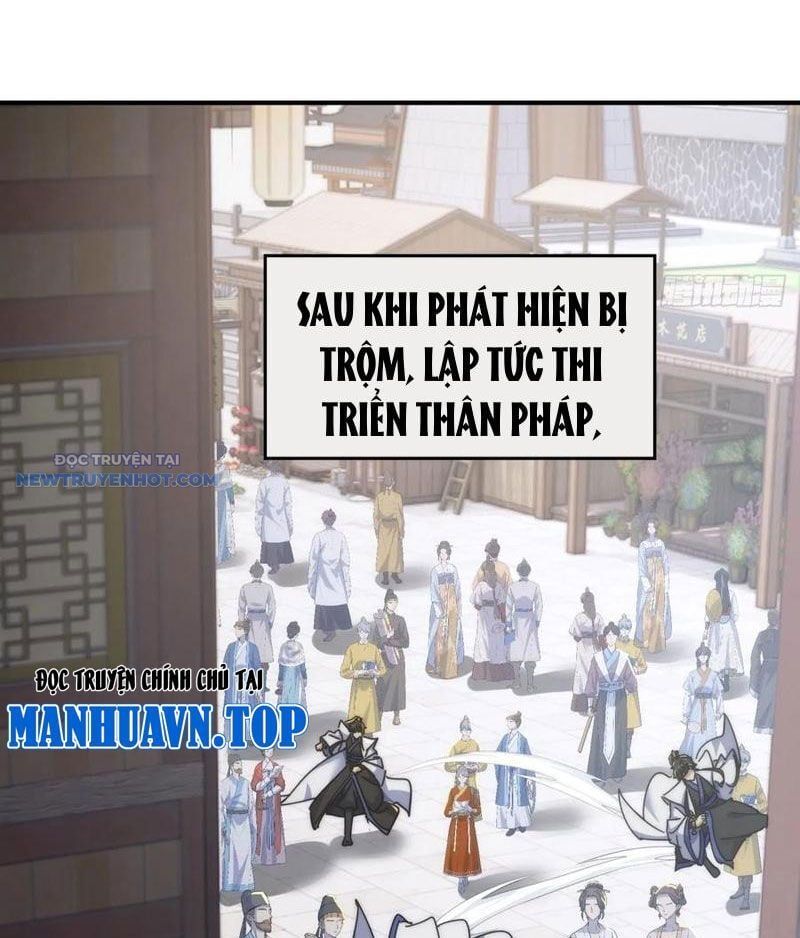 đọc truyện Mời Công Tử Trảm Yêu Chương 95 ảnh 18 tại Thiên Thai Truyện