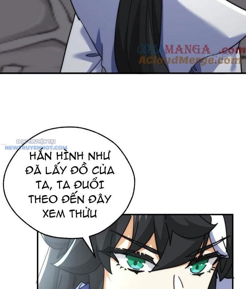 đọc truyện Mời Công Tử Trảm Yêu Chương 95 ảnh 25 tại Thiên Thai Truyện