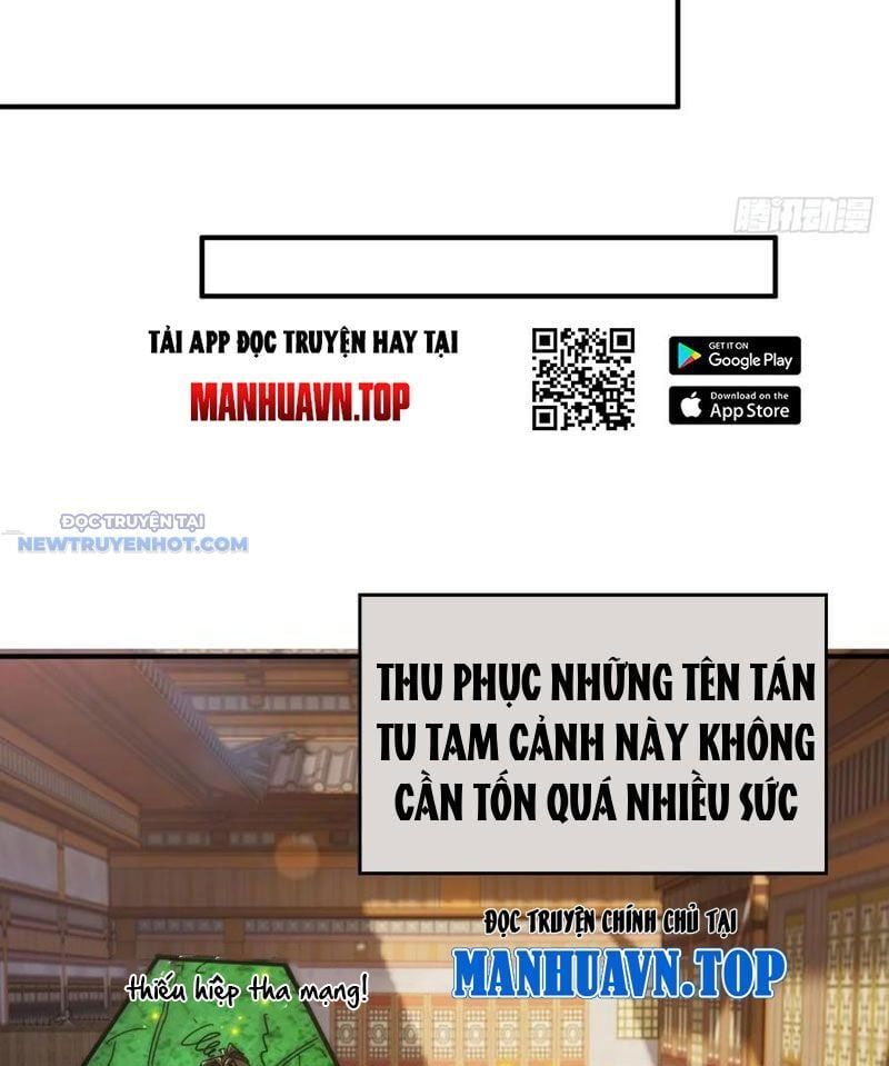 đọc truyện Mời Công Tử Trảm Yêu Chương 95 ảnh 52 tại Thiên Thai Truyện