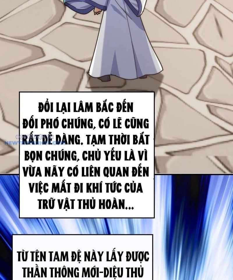 đọc truyện Mời Công Tử Trảm Yêu Chương 95 ảnh 54 tại Thiên Thai Truyện