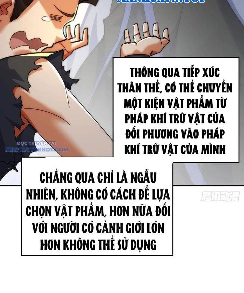 đọc truyện Mời Công Tử Trảm Yêu Chương 95 ảnh 56 tại Thiên Thai Truyện