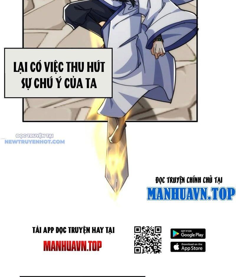 đọc truyện Mời Công Tử Trảm Yêu Chương 95 ảnh 59 tại Thiên Thai Truyện