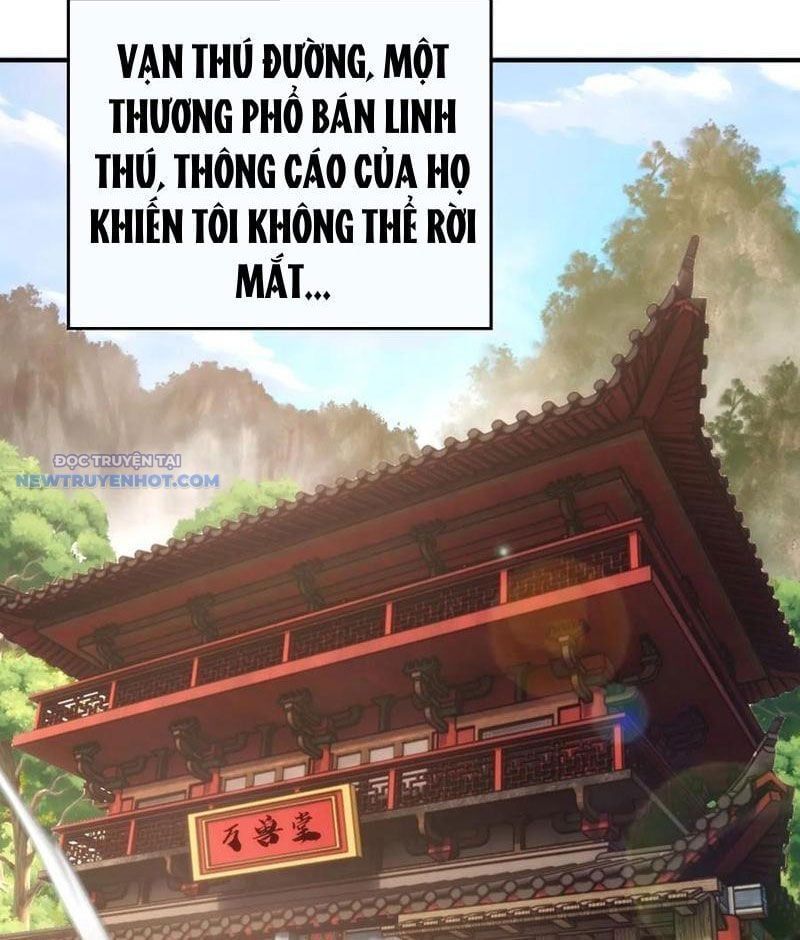đọc truyện Mời Công Tử Trảm Yêu Chương 95 ảnh 60 tại Thiên Thai Truyện