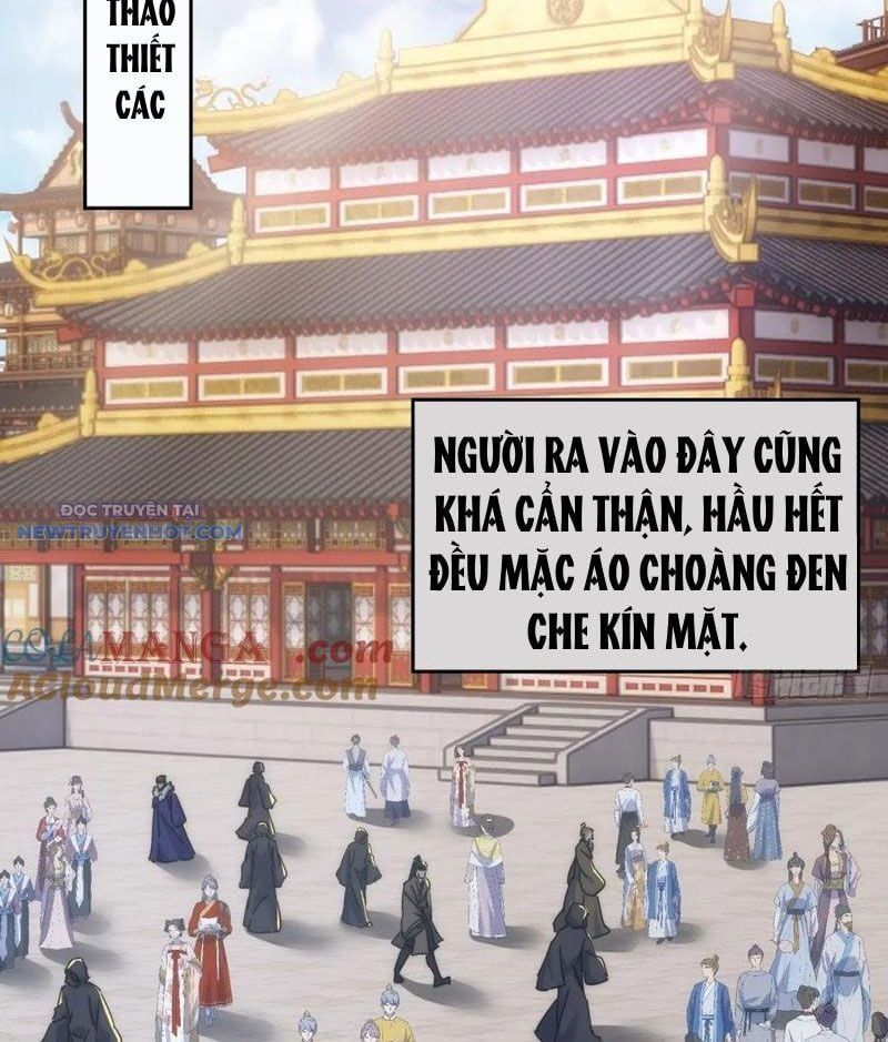 đọc truyện Mời Công Tử Trảm Yêu Chương 95 ảnh 7 tại Thiên Thai Truyện