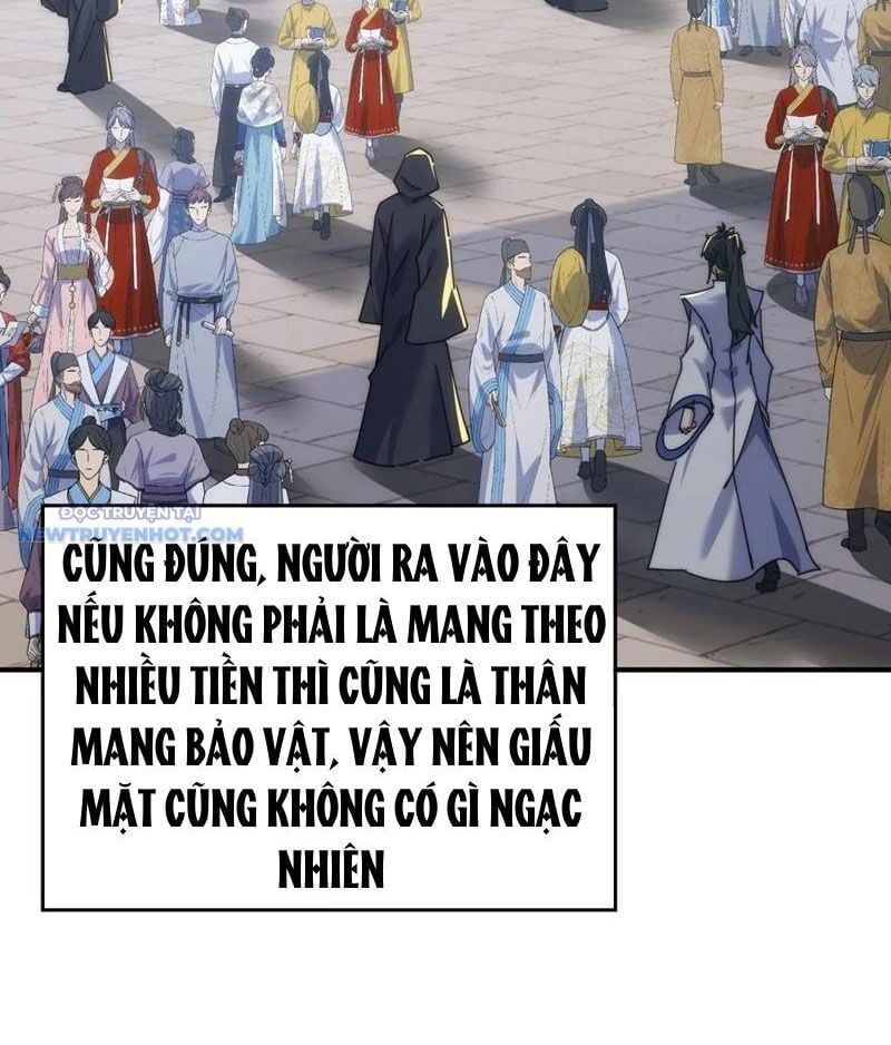 đọc truyện Mời Công Tử Trảm Yêu Chương 95 ảnh 8 tại Thiên Thai Truyện
