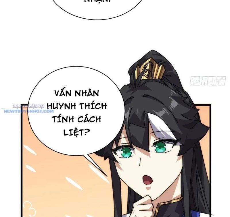 đọc truyện Mời Công Tử Trảm Yêu Chương 96 ảnh 102 tại Thiên Thai Truyện