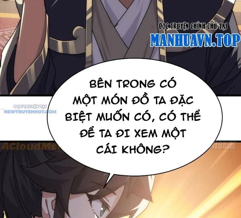 đọc truyện Mời Công Tử Trảm Yêu Chương 96 ảnh 21 tại Thiên Thai Truyện