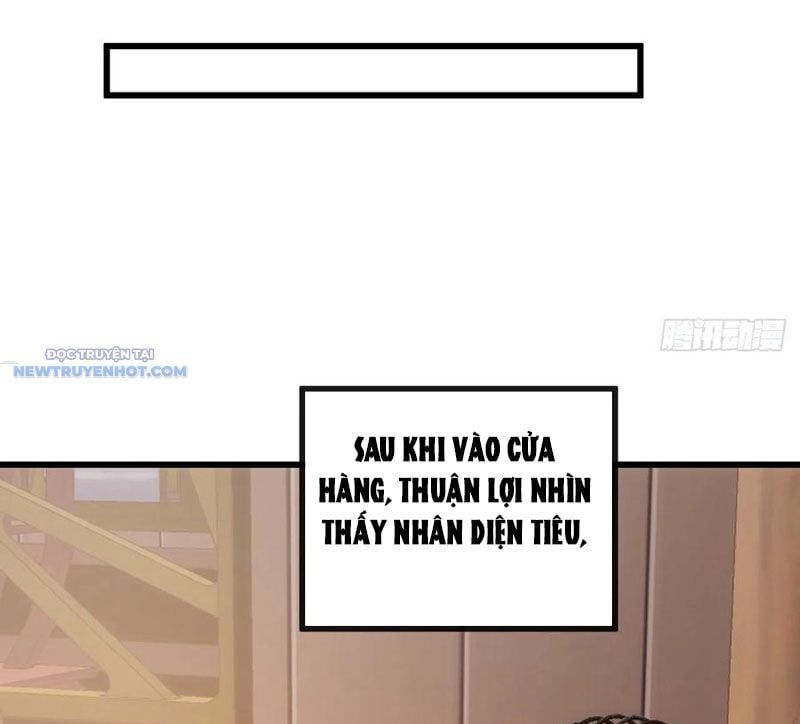 đọc truyện Mời Công Tử Trảm Yêu Chương 96 ảnh 29 tại Thiên Thai Truyện