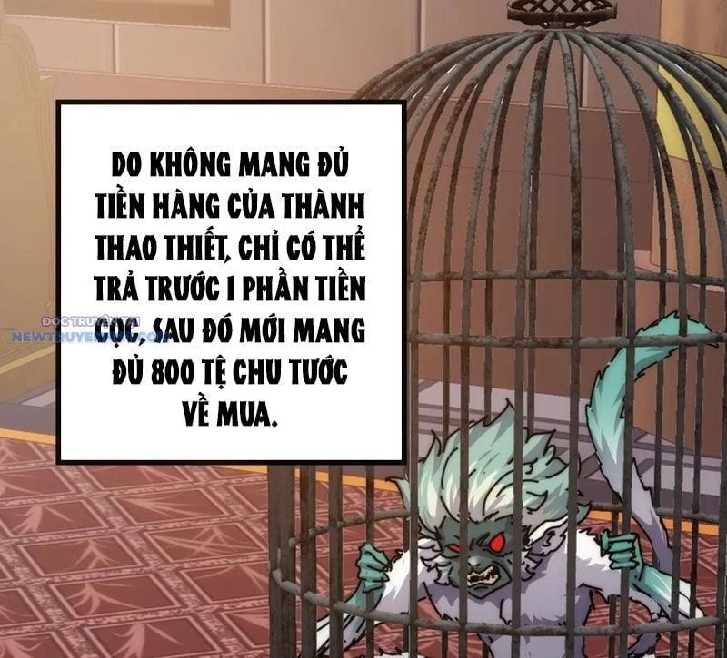 đọc truyện Mời Công Tử Trảm Yêu Chương 96 ảnh 30 tại Thiên Thai Truyện
