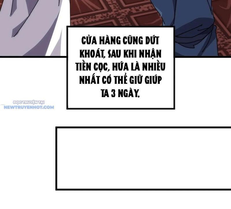 đọc truyện Mời Công Tử Trảm Yêu Chương 96 ảnh 32 tại Thiên Thai Truyện