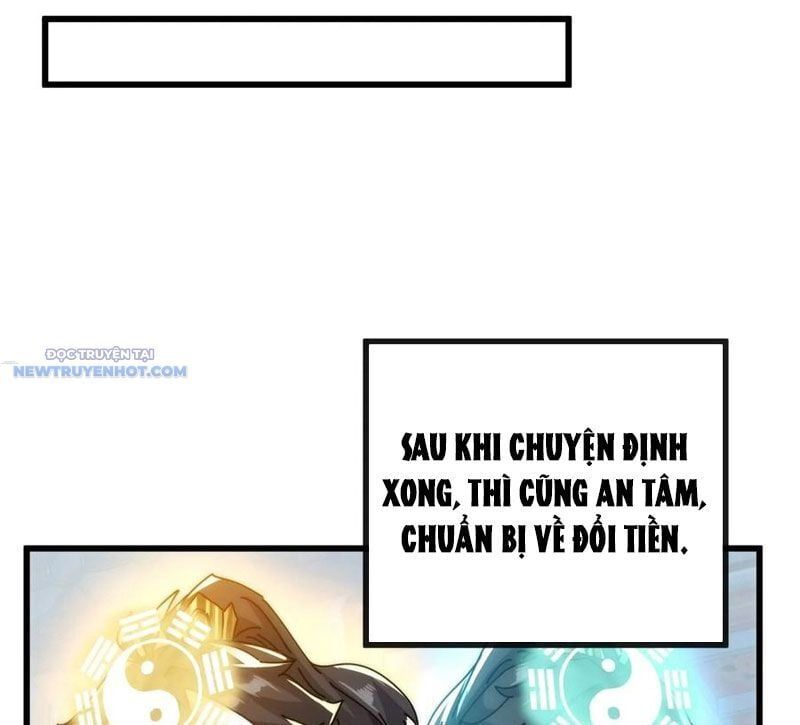 đọc truyện Mời Công Tử Trảm Yêu Chương 96 ảnh 33 tại Thiên Thai Truyện