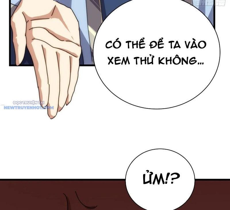 đọc truyện Mời Công Tử Trảm Yêu Chương 96 ảnh 54 tại Thiên Thai Truyện