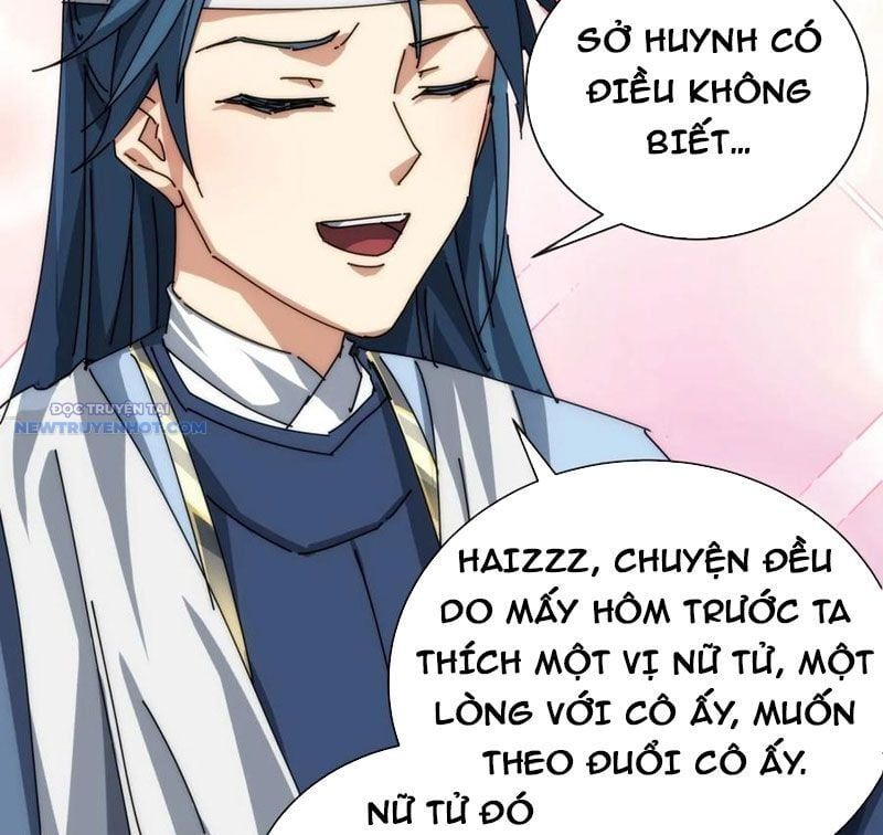 đọc truyện Mời Công Tử Trảm Yêu Chương 96 ảnh 85 tại Thiên Thai Truyện