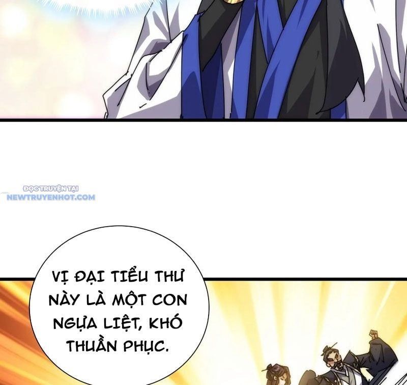 đọc truyện Mời Công Tử Trảm Yêu Chương 96 ảnh 88 tại Thiên Thai Truyện