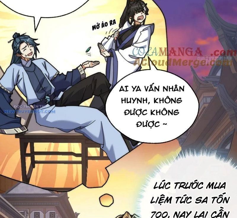đọc truyện Mời Công Tử Trảm Yêu Chương 97 ảnh 106 tại Thiên Thai Truyện