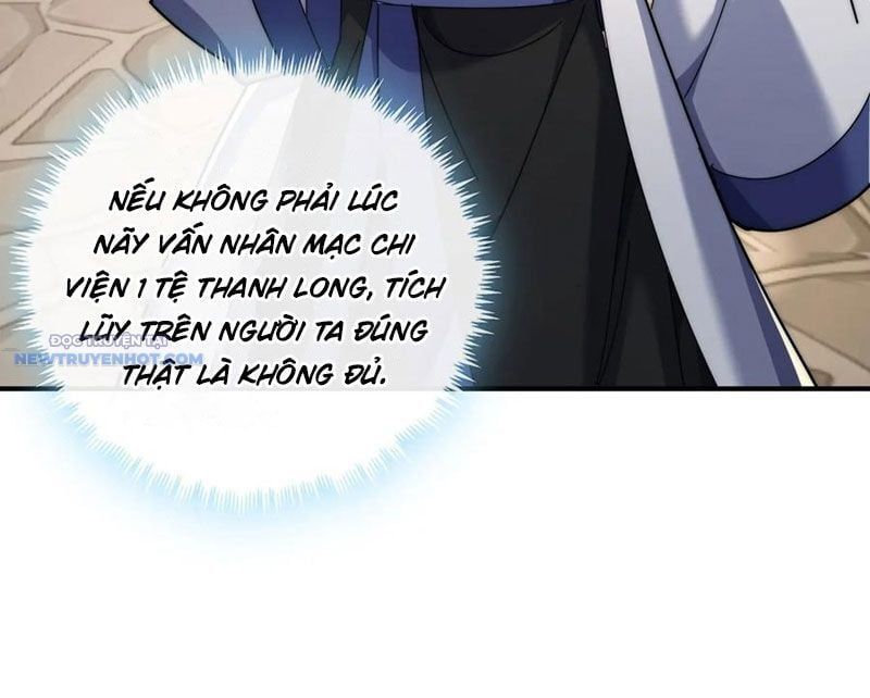 đọc truyện Mời Công Tử Trảm Yêu Chương 97 ảnh 108 tại Thiên Thai Truyện