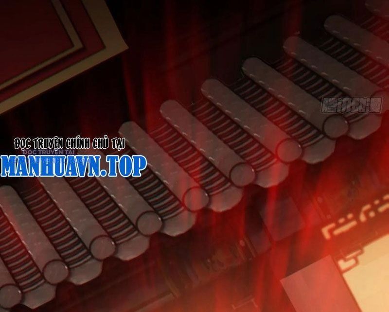 đọc truyện Mời Công Tử Trảm Yêu Chương 97 ảnh 114 tại Thiên Thai Truyện