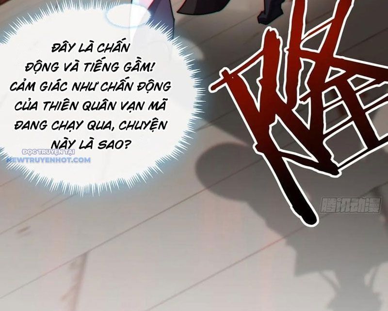 đọc truyện Mời Công Tử Trảm Yêu Chương 97 ảnh 117 tại Thiên Thai Truyện
