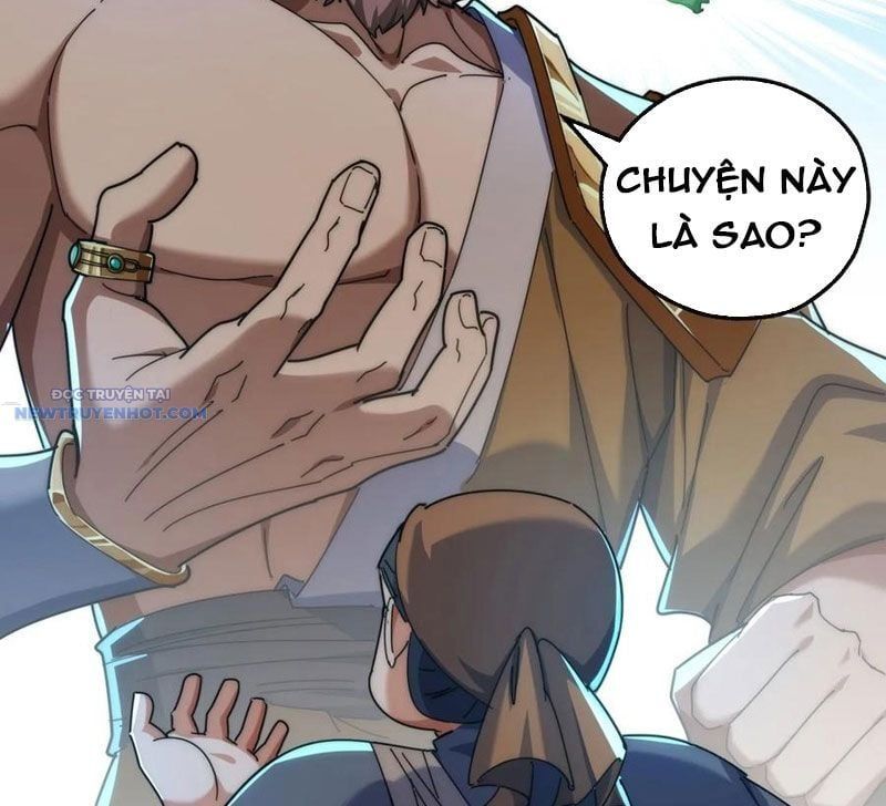 đọc truyện Mời Công Tử Trảm Yêu Chương 97 ảnh 45 tại Thiên Thai Truyện