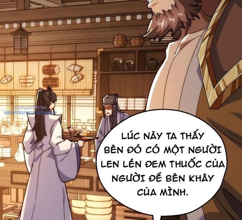 đọc truyện Mời Công Tử Trảm Yêu Chương 97 ảnh 47 tại Thiên Thai Truyện