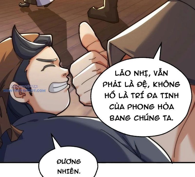 đọc truyện Mời Công Tử Trảm Yêu Chương 97 ảnh 51 tại Thiên Thai Truyện