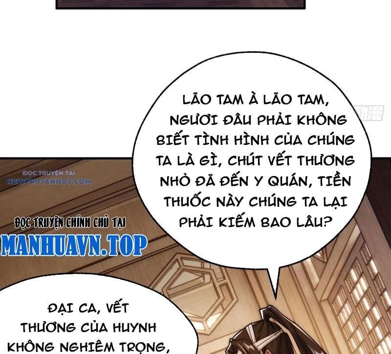 đọc truyện Mời Công Tử Trảm Yêu Chương 97 ảnh 8 tại Thiên Thai Truyện