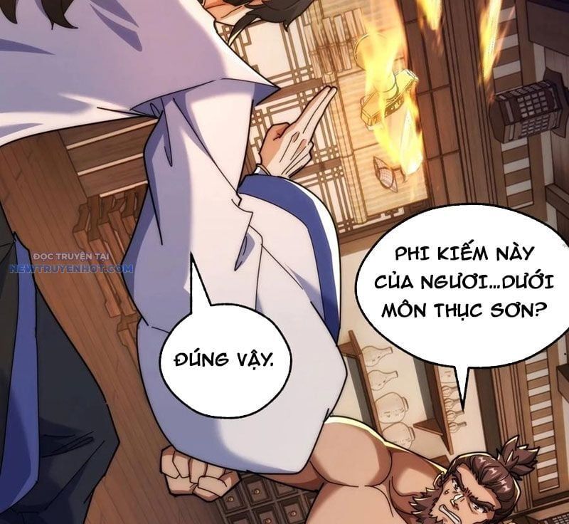 đọc truyện Mời Công Tử Trảm Yêu Chương 97 ảnh 88 tại Thiên Thai Truyện