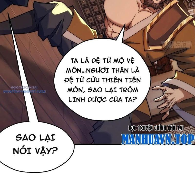 đọc truyện Mời Công Tử Trảm Yêu Chương 97 ảnh 89 tại Thiên Thai Truyện