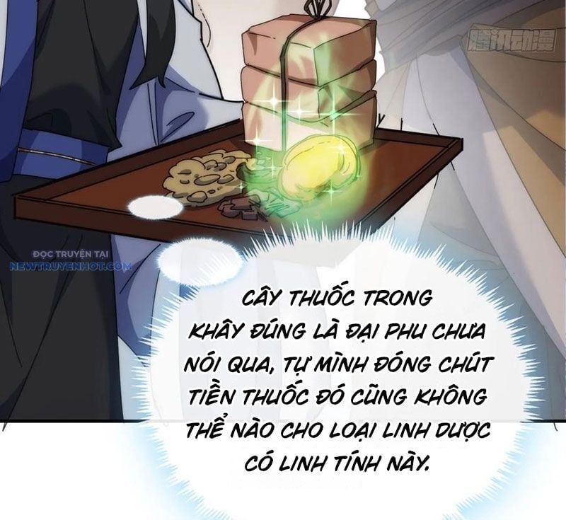 đọc truyện Mời Công Tử Trảm Yêu Chương 97 ảnh 95 tại Thiên Thai Truyện