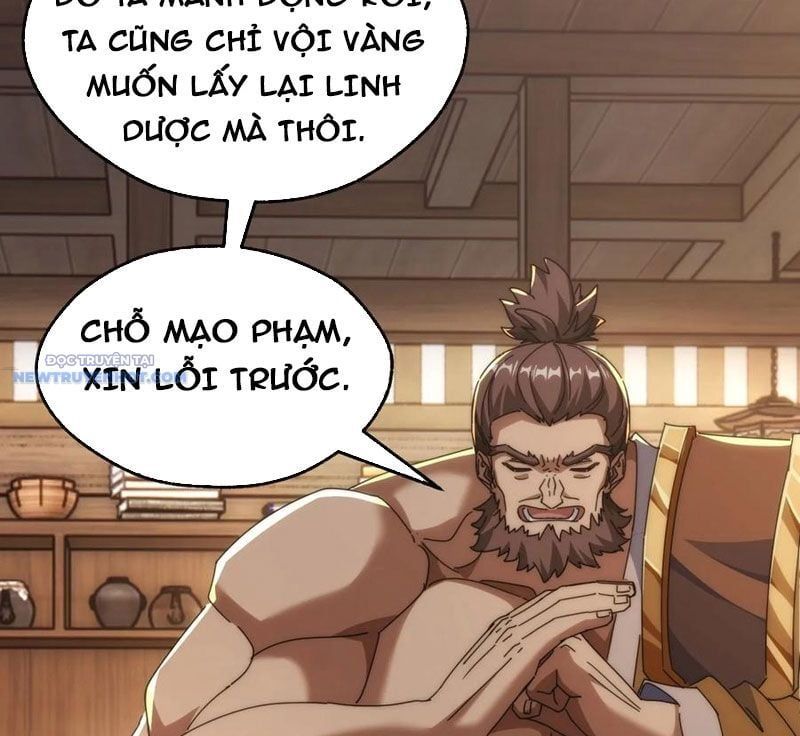 đọc truyện Mời Công Tử Trảm Yêu Chương 97 ảnh 99 tại Thiên Thai Truyện