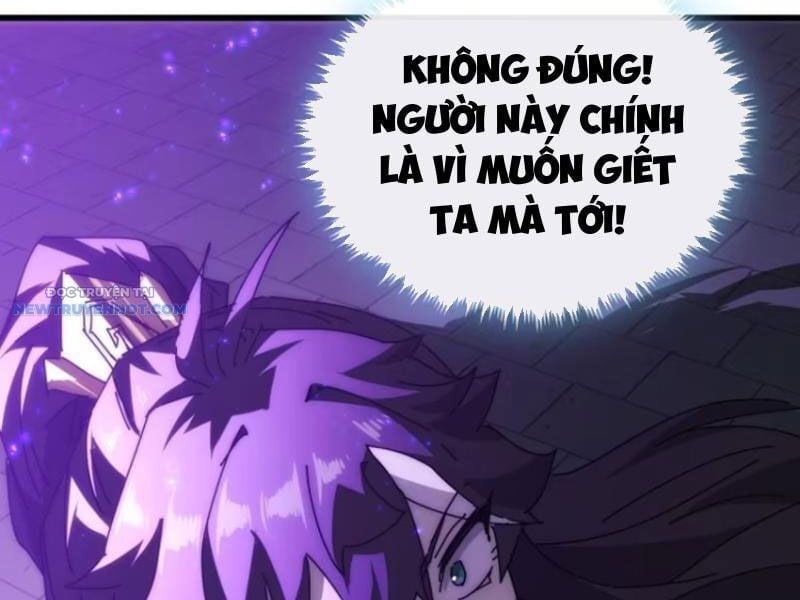 đọc truyện Mời Công Tử Trảm Yêu Chương 98 ảnh 105 tại Thiên Thai Truyện