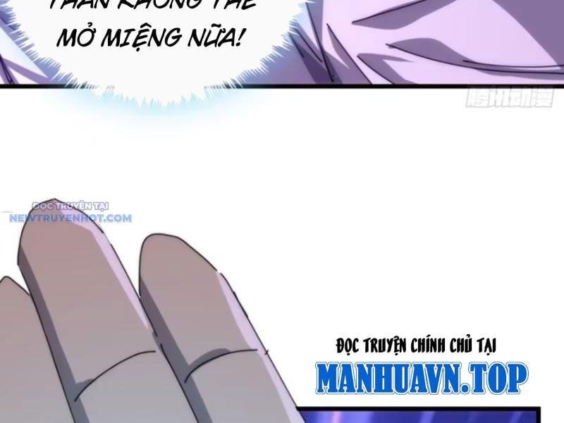đọc truyện Mời Công Tử Trảm Yêu Chương 98 ảnh 107 tại Thiên Thai Truyện