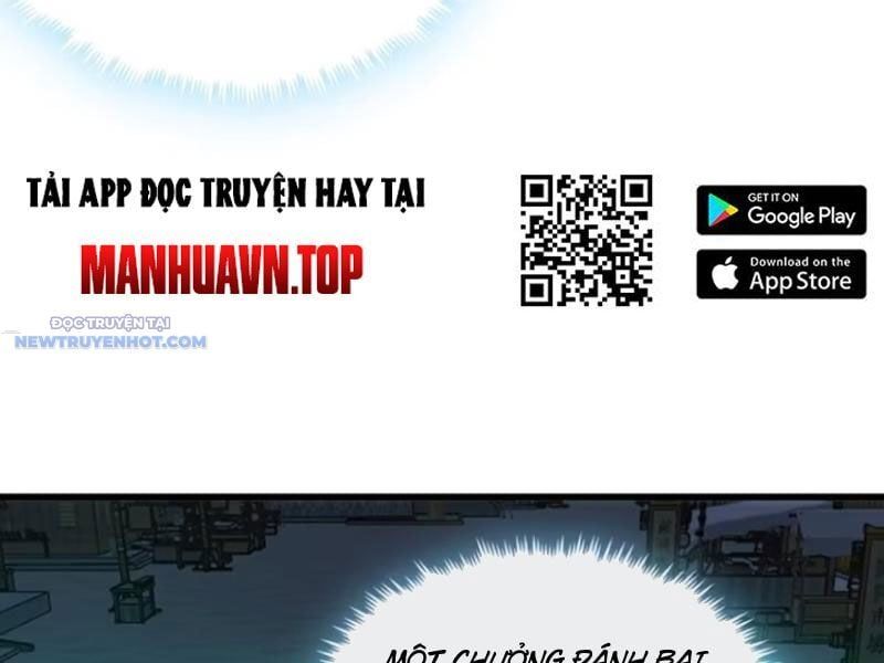 đọc truyện Mời Công Tử Trảm Yêu Chương 98 ảnh 120 tại Thiên Thai Truyện